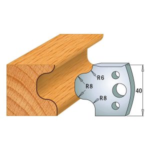 690.056