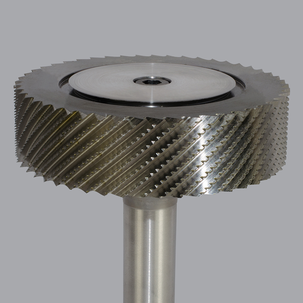 Honeycomb Cutters Archives - General Cutting Tools