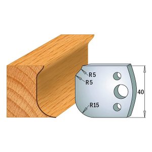 690.060