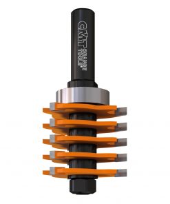 CMT 800.616.11 - FINGER JOINT BIT