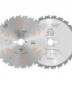 285.624.10M and 293.024.12M