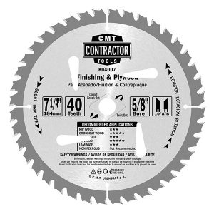 CMT K04008