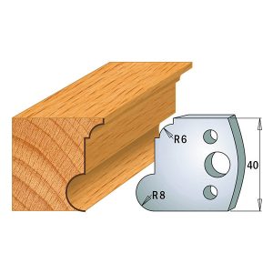 690.054