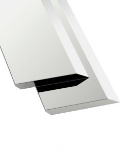 Individual Knives and Sets