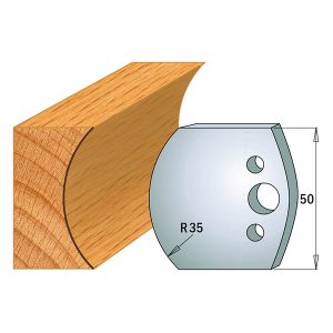 690.545