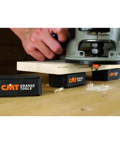 CMT BBS-001 - BENCH BLOCK SET (4 PCS)