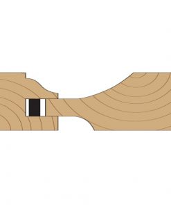 CMT PNL-001 - PANALIGN STRIPS