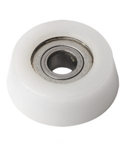 CMT 791.048.00 - BEARING 7/8" (DELRIN)