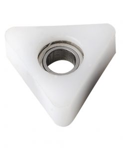 CMT 791.042.00 - BEARING 1/2" (TRIANGULAR)