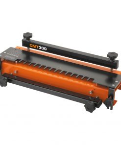 CMT CMT300