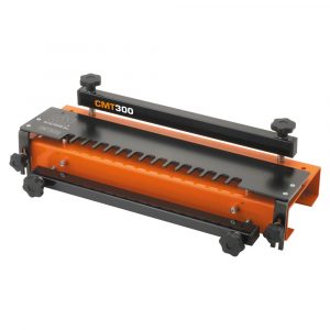 CMT CMT300