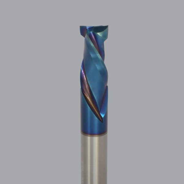60-153PLR