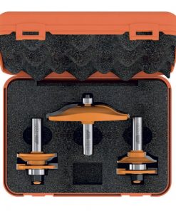 CMT 800.512.11 - 3 PIECE KITCHEN SET