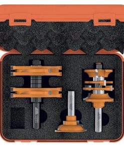 Midnight6 ミドナイ ベアー コンプリートセット PM170F Nail Drill Travel Gift Box - US ONLY