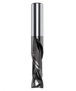 CMT 190.513.41 - UP & DOWNCUT MORTISING BIT 3/8" (DLCS COATED)
