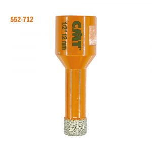 552-7