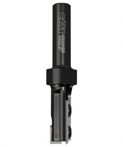 CMT 653.158.11 - STRAIGHT BIT W/KNIVES