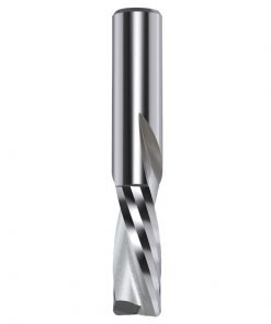 CMT 192.001.11 - DOWNCUT SPIRAL BIT 1/8"
