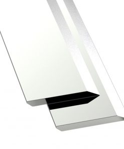 CMT 792.130.30 - METRIK KNIVES 120x30x3mm