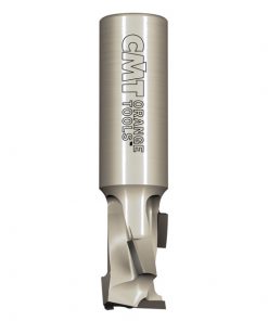 CMT 140.127.61 - DIAMOND COMPRESSION BIT 1/2"