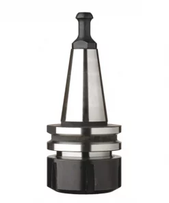 CMT 183.200.01 - CHUCK ISO-30/BIESSE RH