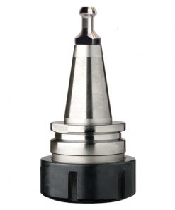 CMT 183.201.01 - CHUCK ISO-30/BIESSE RH