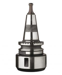 CMT 183.250.01 - CHUCK ISO-30/SCM RH