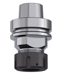 CMT 183.300.01 - CHUCK HSK-F63 RH