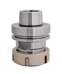 CMT 183.310.01 - CHUCK HSK-F63 RH