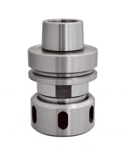 CMT 183.320.01 - CHUCK HSK-F63 RH (WITH BEARING)