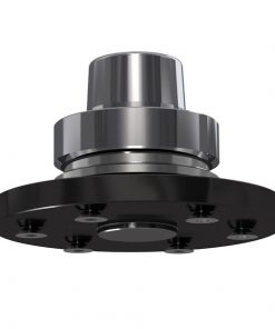 CMT 183.422.30 - CHUCK HSK-63F W/BLADE ARBOR D=30mm D2=110mm