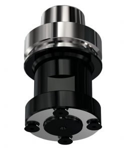 machines and power tools