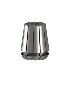 CMT 184.065.00 - PRECISION COLLET ER32 D=1/4"