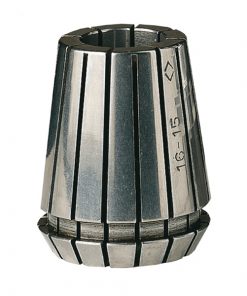 CMT 184.064.00 - PRECISION COLLET ER40 D1/4"