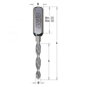 314.21-22HWM specs