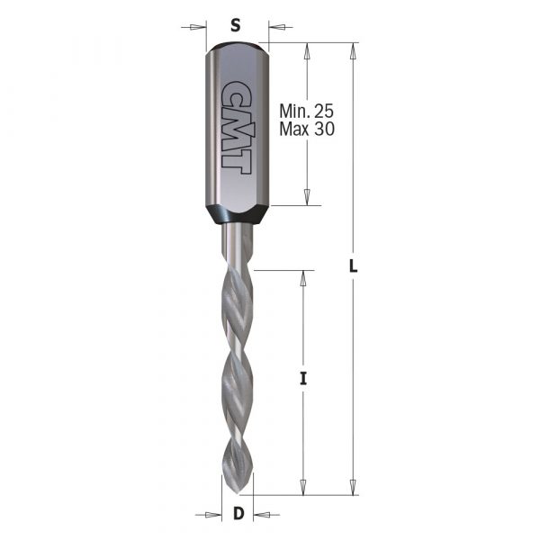 314.21-22HWM specs
