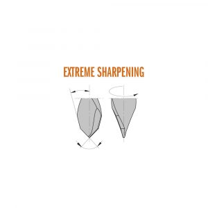 314.21-22HWM sharpening