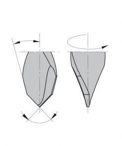 314.41-42HWM sharpening