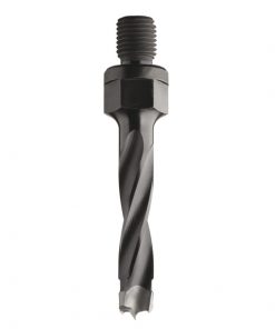 Dowel Drill Bits