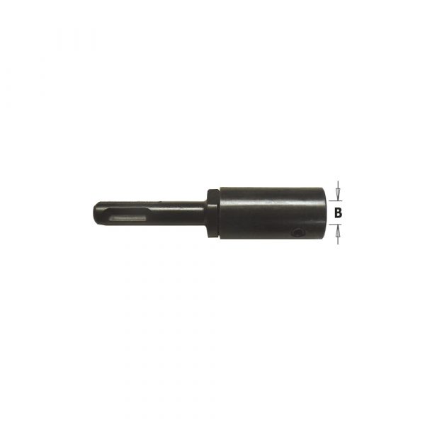 550-SDS specs