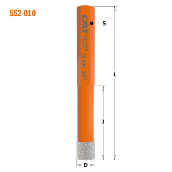 552-0 specs