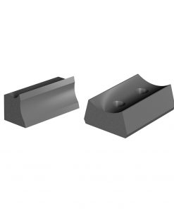 CMT 695.999.07 - WEDGE FOR KNIVES FOR 694.001