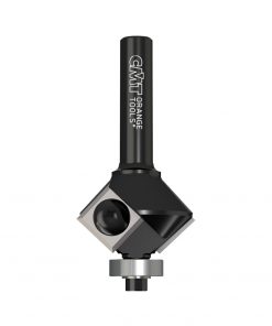 CMT 659.023.11 - CHAMFER BIT W/KNIVES