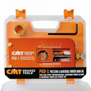 CMT PGD-1