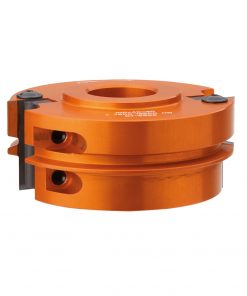 CMT 694.009.31 - REVERSE GLUE JOINT CUTTER HEAD