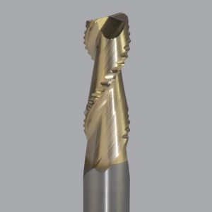 ARCM-2