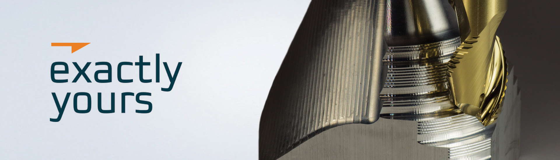 LMT Onsrud General Cutting Tools