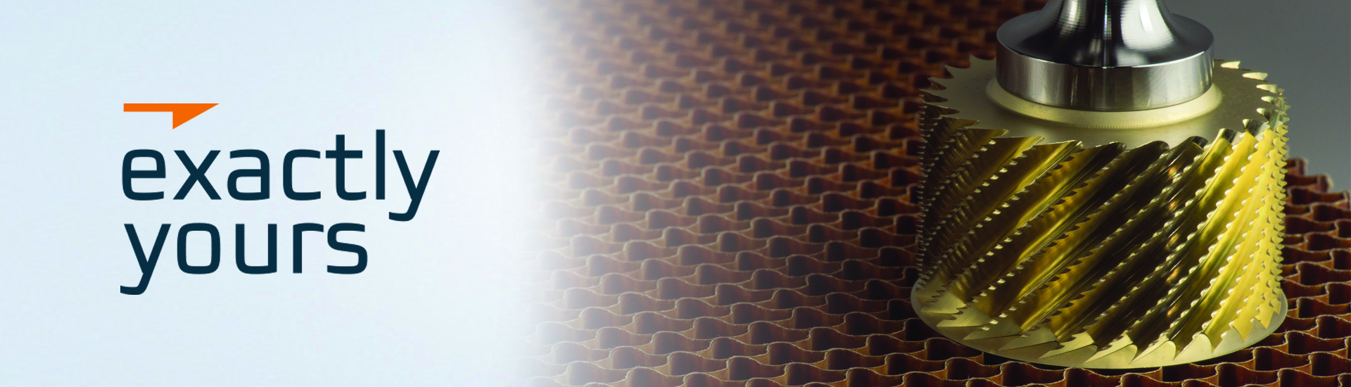 LMT Onsrud General Cutting Tools