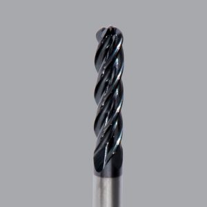 MXB2650501