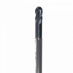 MXB2650503W